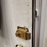 KeyMe Locksmiths