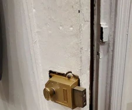 KeyMe Locksmiths