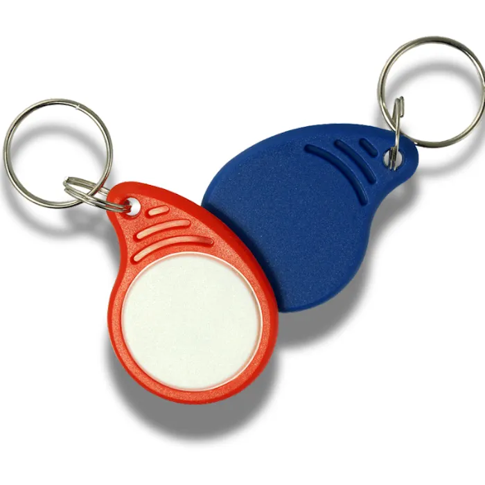 Mini Fob Picture 4