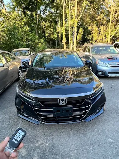 Secure Locks Car Locksmith Chicago Picture 5