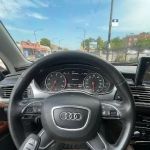 Secure Locks Car Locksmith Chicago
