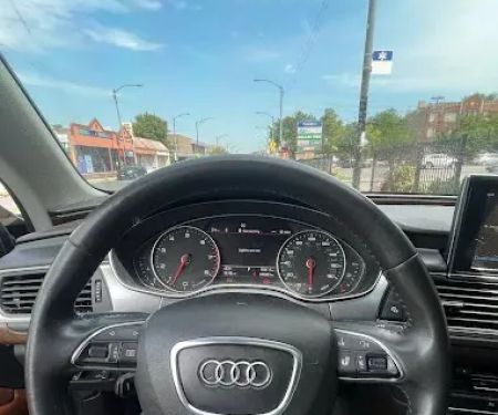 Secure Locks Car Locksmith Chicago