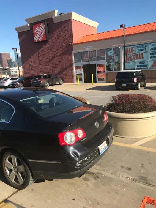 Minute Key Picture 1