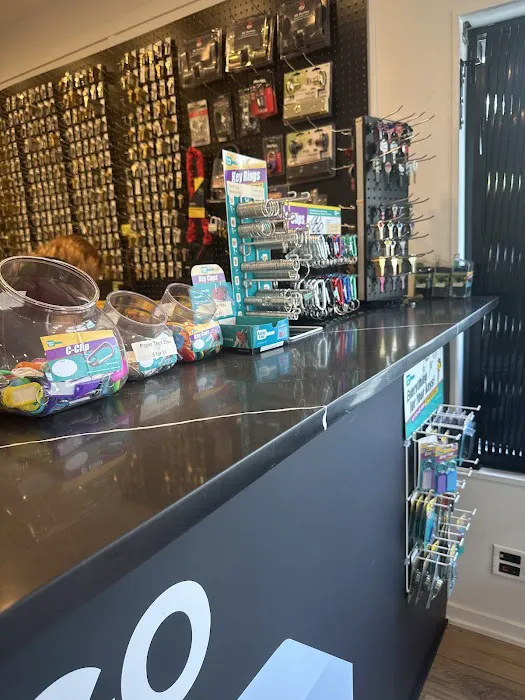 Chicago Locksmiths Picture 1