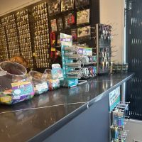 Chicago Locksmiths ico