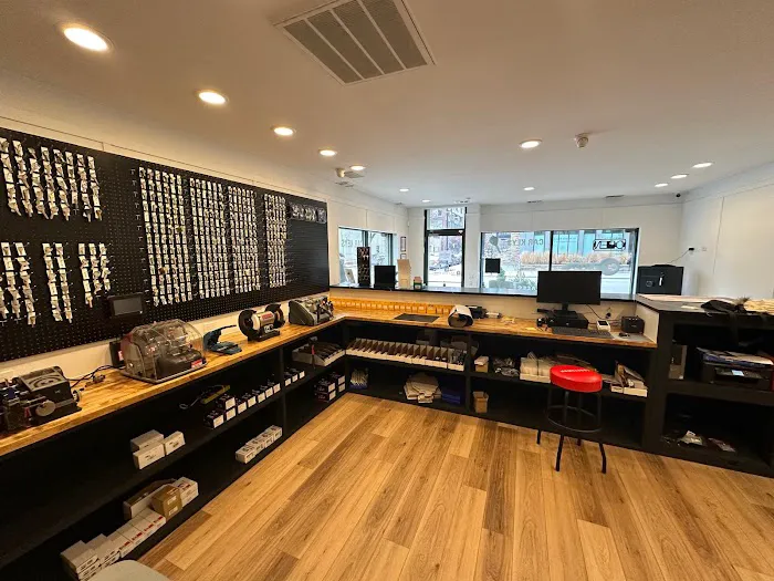 Chicago Locksmiths Picture 5