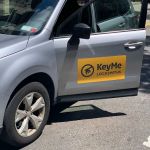 KeyMe Locksmiths