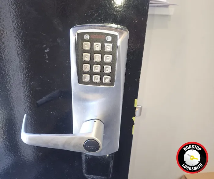 Nonstop Locksmith Picture 4