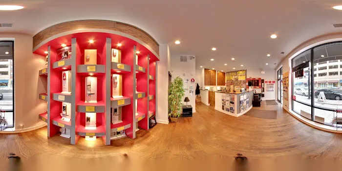 Nonstop Locksmith Picture 8