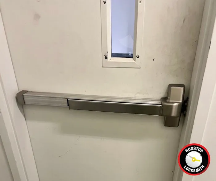 Nonstop Locksmith Picture 9