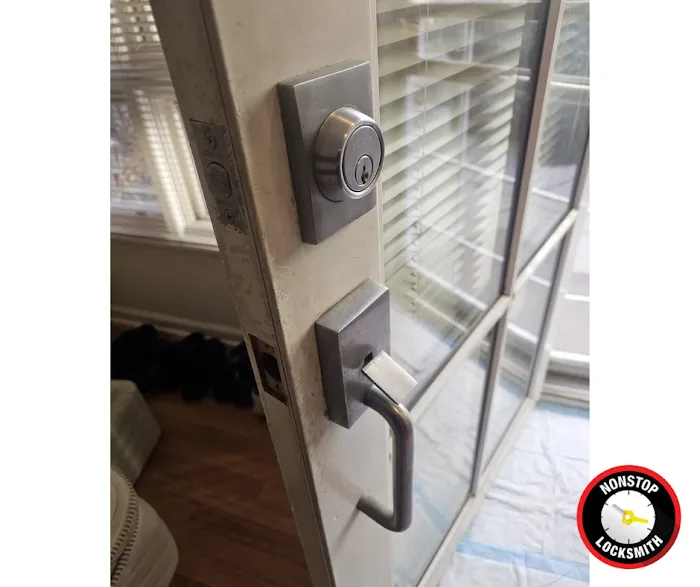 Nonstop Locksmith Picture 3