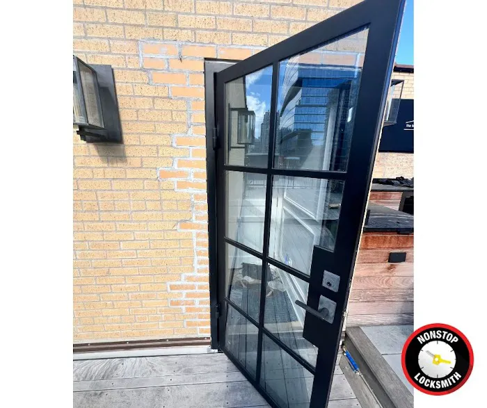 Nonstop Locksmith Picture 6