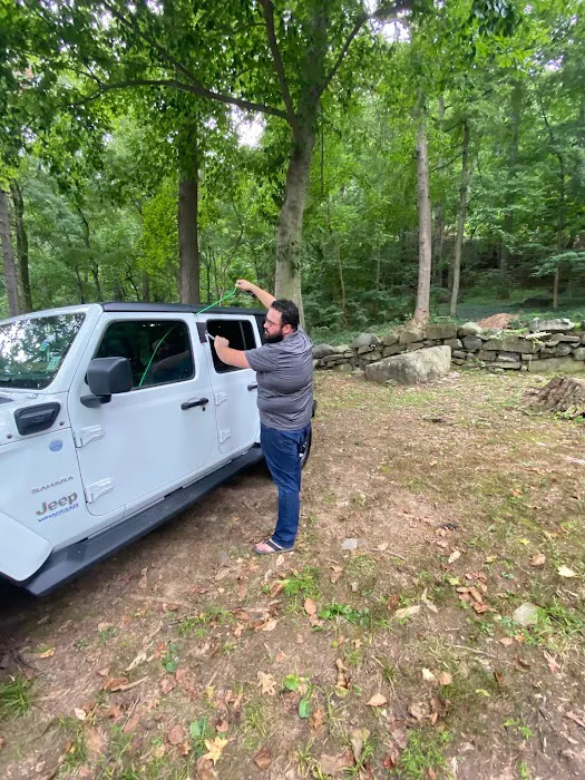 KeyMe Locksmiths Picture 1