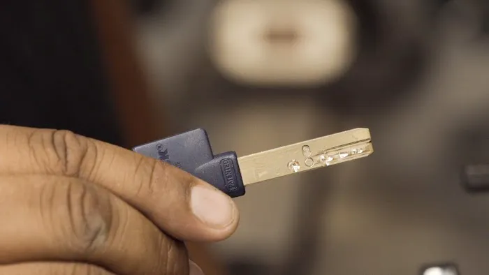 General Lock Picture 7