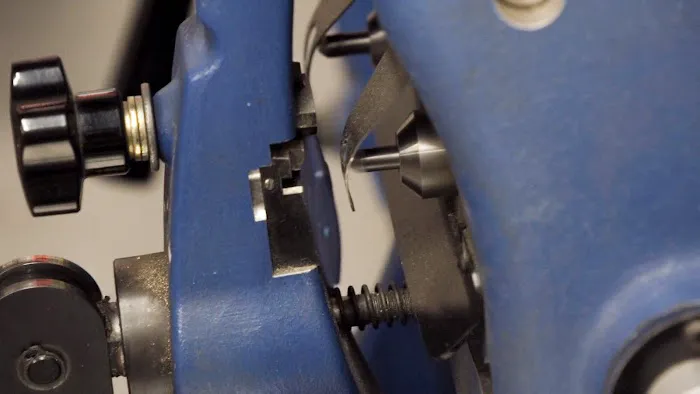 General Lock Picture 3