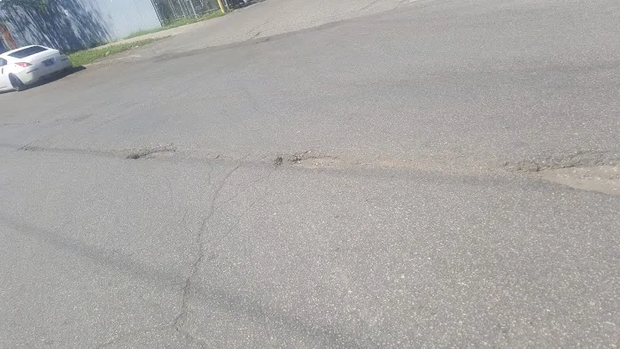 General Lock Picture 9