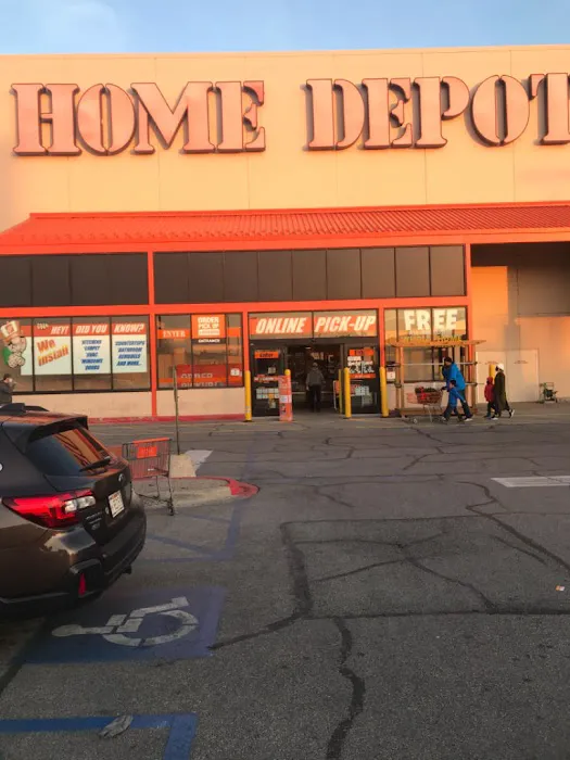 Minute Key Picture 3