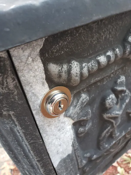 KeyMe Locksmiths Picture 8