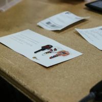 KeyMe Locksmiths ico