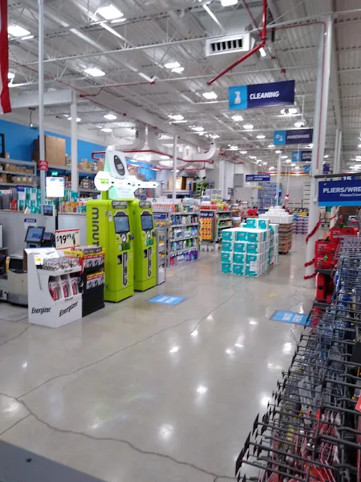 Minute Key Picture 9