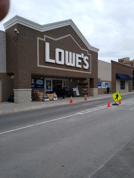 Minute Key Picture 10