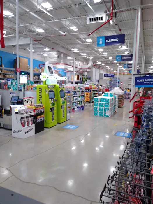 Minute Key Picture 6