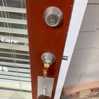 KeyMe Locksmiths ico