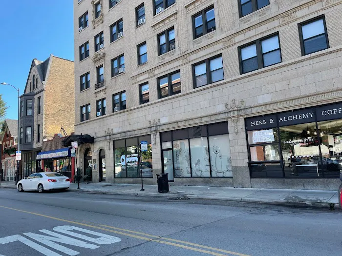 Chicago Locksmiths Picture 4