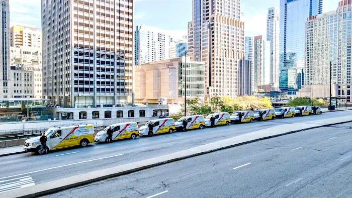 Chicago Locksmiths Picture 7