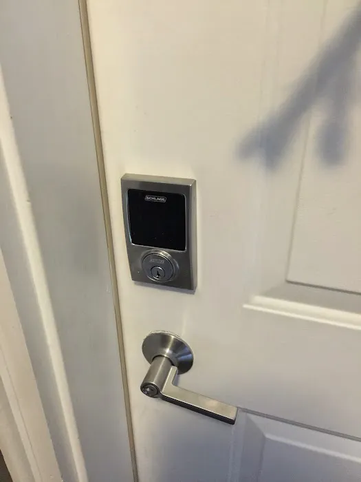 Ashland Lock & Security Solutions Picture 7