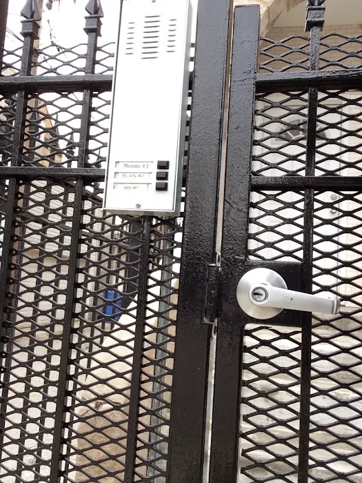 Ashland Lock & Security Solutions Picture 1