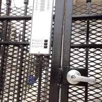 Ashland Lock & Security Solutions ico