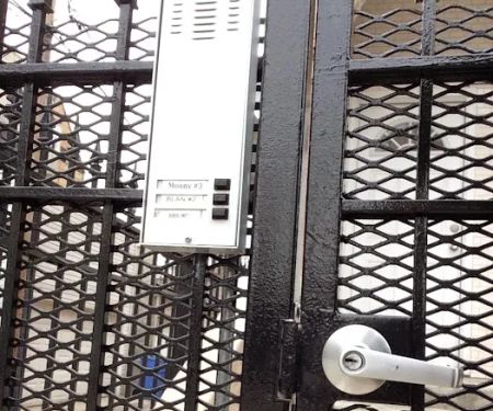 Ashland Lock & Security Solutions