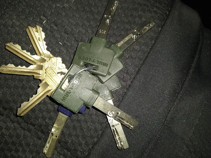 Security Shop Inc Picture 5