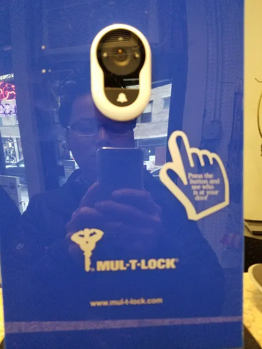 Security Shop Inc Picture 4