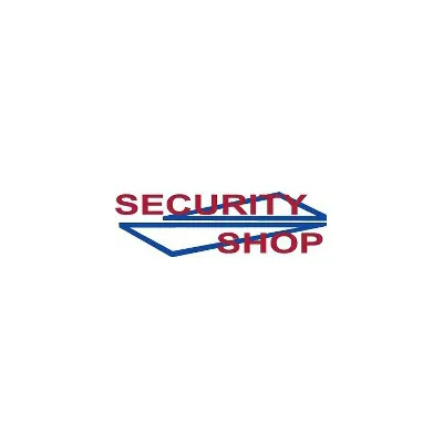 Security Shop Inc Picture 6