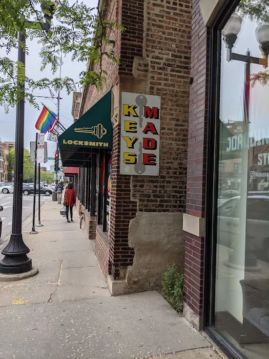 Amazing Lock Service, Inc. Picture 8