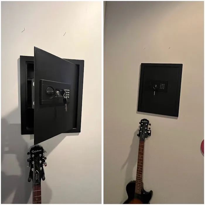 Chicago Locksmiths Picture 1