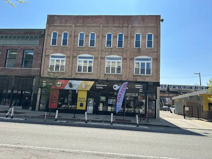 Chicago Locksmiths Picture 6