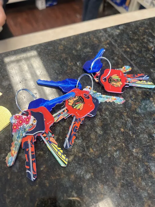 Chicago Locksmiths Picture 9