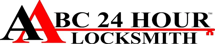 AABC Locks Picture 2