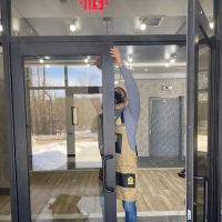 KeyMe Locksmiths ico