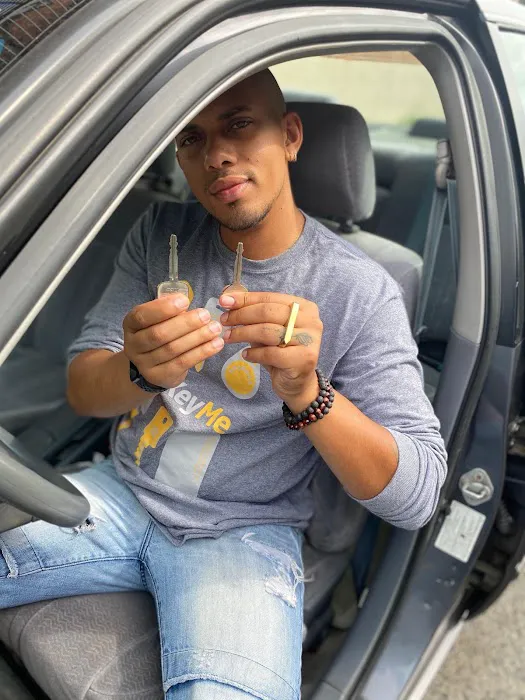 KeyMe Locksmiths Picture 9