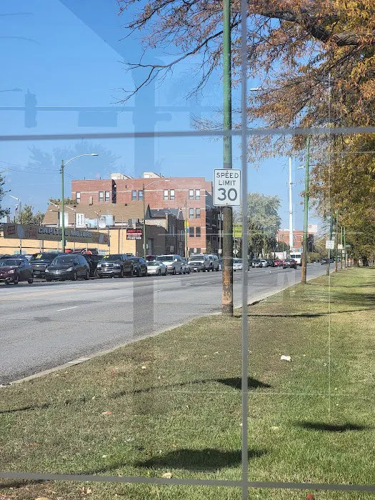 JM Remotes & Keys Picture 5