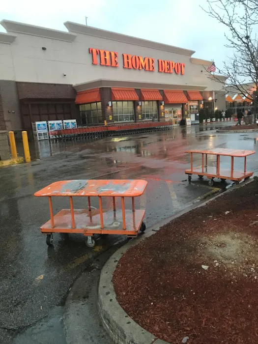 Minute Key Picture 4