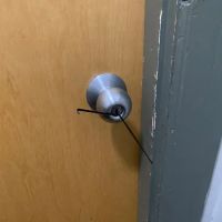 KeyMe Locksmiths ico