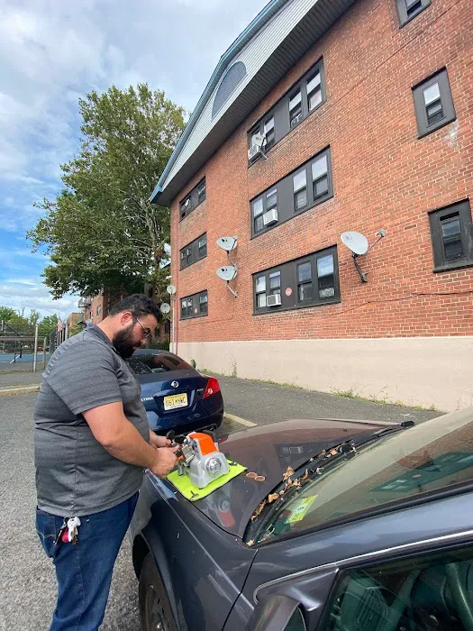 KeyMe Locksmiths Picture 10