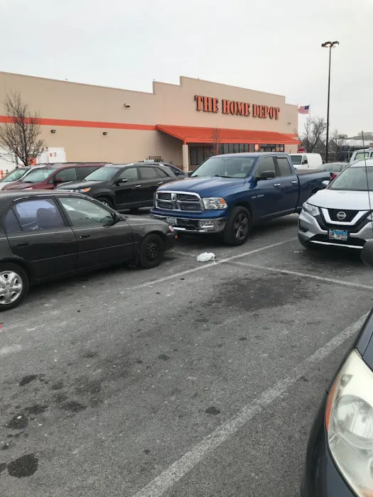 Minute Key Picture 5