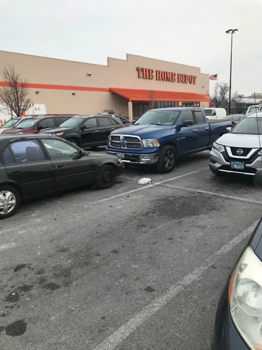 Minute Key Picture 6