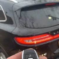 KeyMe Locksmiths ico